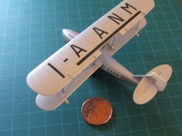 dscf0814_20140226_1504692973