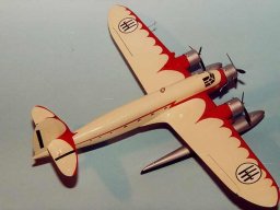 cant_z509_2_20140226_2075560489