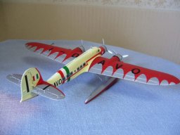 cantz506_sh2_20140226_1707691956