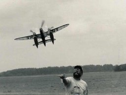 cantz506_v_2_20140226_1645927164