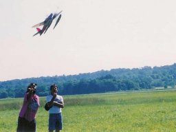 cantz506_v_3_20140226_1570085893