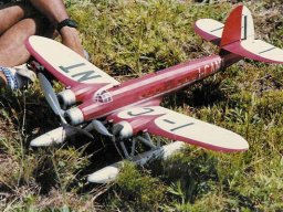 cantz506_v_4_20140226_1660045295