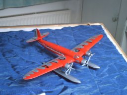 imag0069_20140226_1442962711