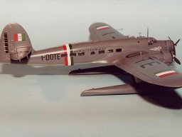 cant_z506c_2_20140226_1207680609