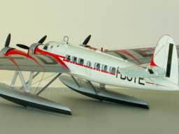 dscn2554_20140226_1067744049