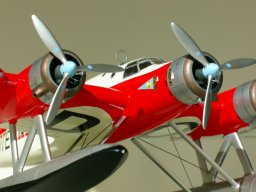 dscn2585_20140226_1878934190