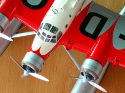 dscn2632_20140226_1147649858