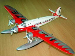 dscn2668_20140226_1437291696