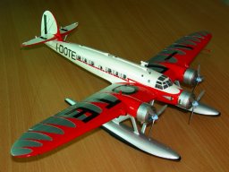 dscn2669_20140226_1870843101