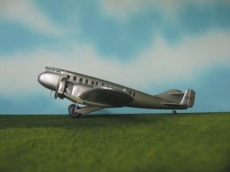 02_20140226_1027803652