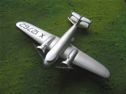 03_20140226_1196756124