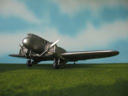 04_20140226_1580302370