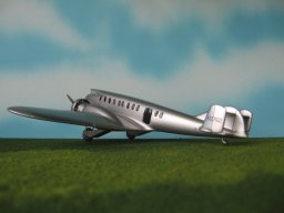 05_20140226_1543307663