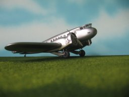 06_20140226_1667838841