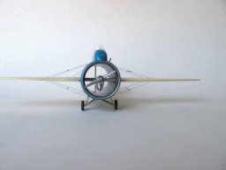 caproni_stipa_02_cl_20140226_1984273216