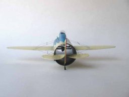 caproni_stipa_03_cl_20140226_1488727831