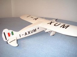 Caproni Ca.133
