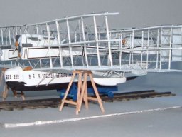 cap1_20140226_1860431472