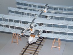 cap2_20140226_1539301159