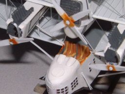 cap9_20140226_1002931027