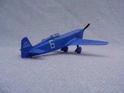 caudron362_2_20140226_1577115385