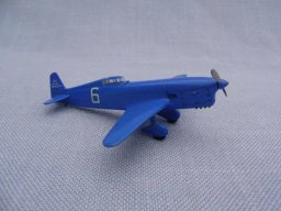 caudron362_3_20140226_1067064012