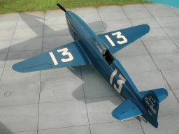 dscn0625_20140226_1787638614