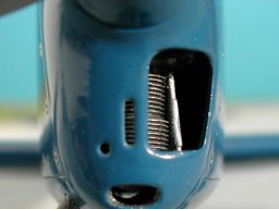 dscn0627_20140226_1111275086