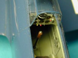 dscn4906_20140226_1966342495