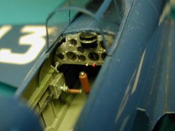 dscn4907_20140226_1576914230