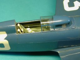 dscn4908_20140226_1483112406