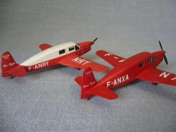 simoun_2_20140226_1956302546