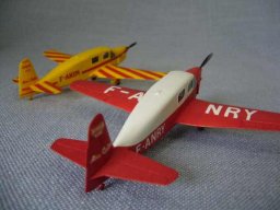 simoun_3_20140226_1479743945