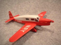 simoun_4_20140226_1283053717