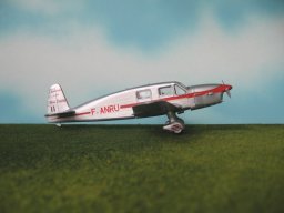 02_20140226_1439426919