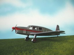 03_20140226_2081307389