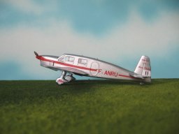 04_20140226_1120073199