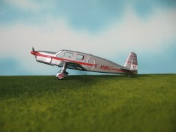 05_20140226_2051012262