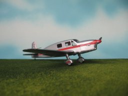 06_20140226_1250504570