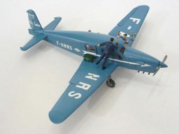 caudron_a_2_20140226_1040434886