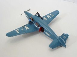 caudron_a_3_20140226_1838563000