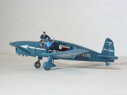 caudron_a_4_20140226_1438070876