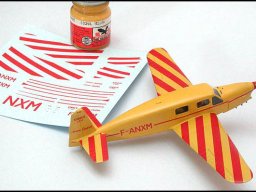 caudron635m_2_20140226_1534830203