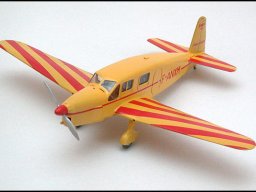 caudron635m_3_20140226_1137329362