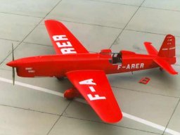 c860_2_20140226_1537500007