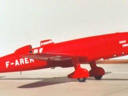 c860_3_20140226_1319038711