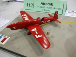 caudronc860_1_20140226_1513454417