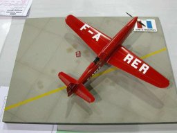 caudronc860_2_20140226_2011105502