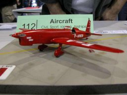 caudronc860_3_20140226_1937035245