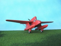 pv8_003_20140226_1000518197